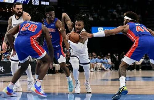 NBA全明星替补预测引发热议，四大名嘴各抒己见